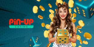 Pin Up Online Casino in Bangladesh: top ports and terrific sporting activities betting