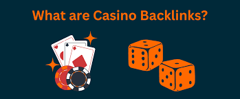 Structure Gaming And Casino Site Links: Just How To Get It Right