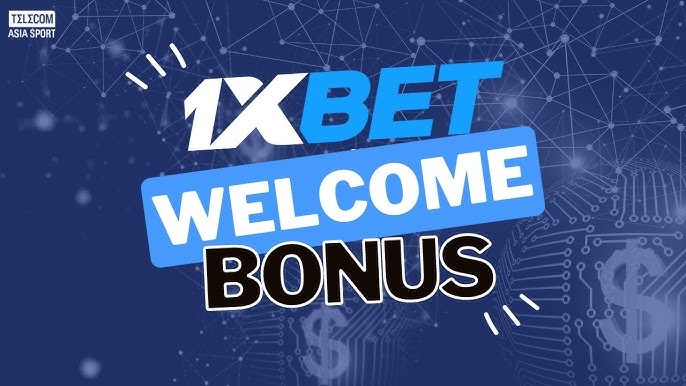 Оценка 1xBet: детальный взгляд на международного гиганта ставок